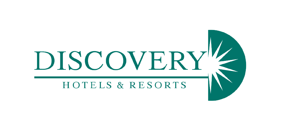 Logo-01