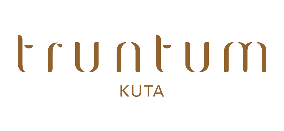 Logo-02