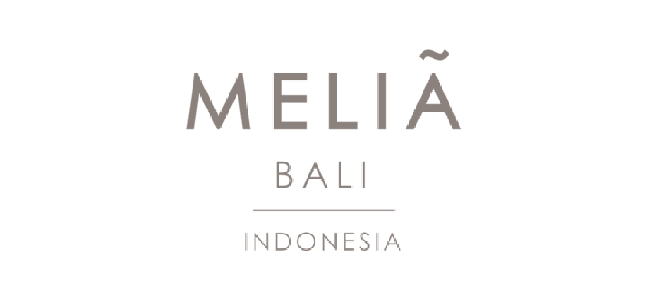 Logo-03