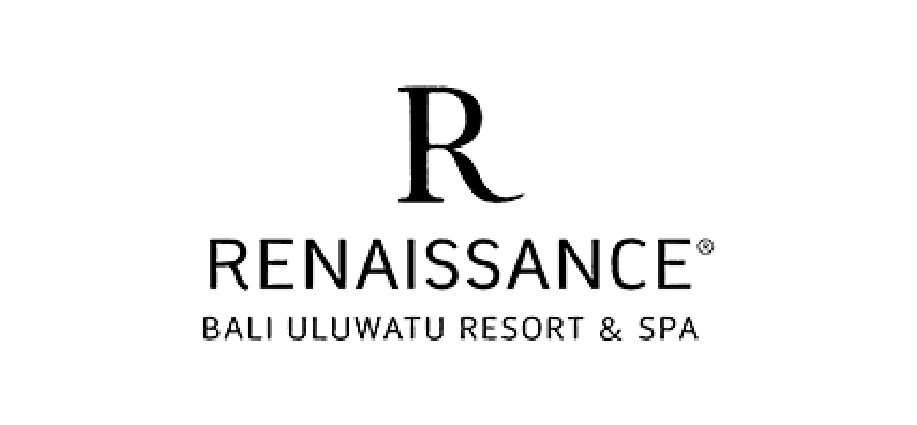 Logo-04