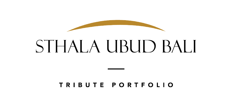 Logo-05