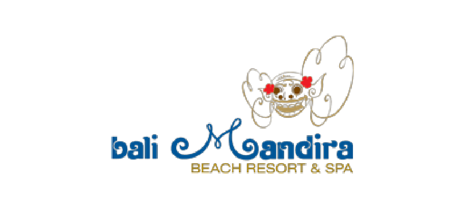 Logo-06