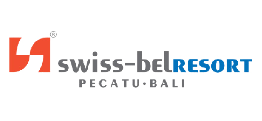 Logo-07