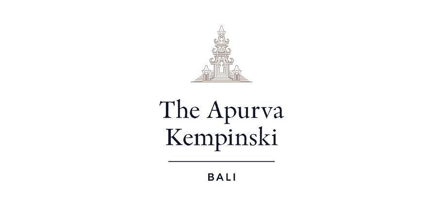 Logo-08