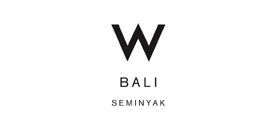 Logo-09