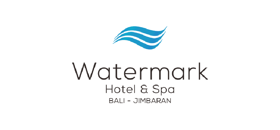 Logo-10