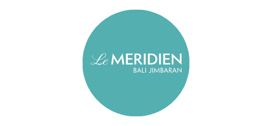 Logo-11