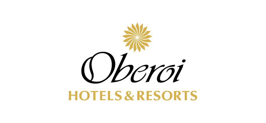 Logo-14