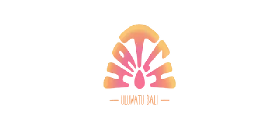Logo-15