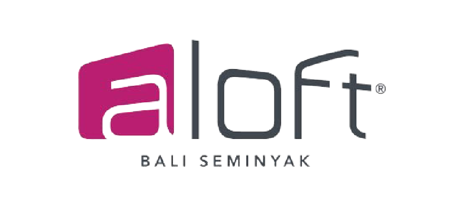 Logo-16