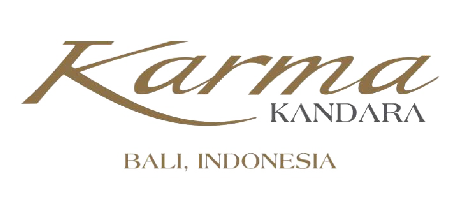 Logo-20