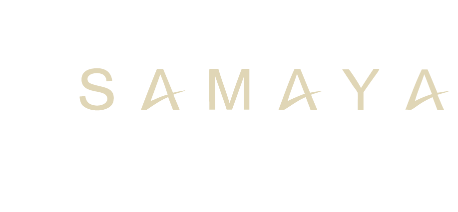 Logo-22